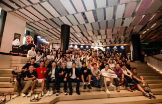 ҕlh®aƷ--_ | Ńɿ_ʽCƷʽ