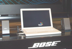 Ƿ|(zh)֮Boser׿ԽƼc(lin)չ--푾W(wng)}