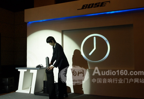 Bose L1 CompactʘU(ku)ϵy(tng)l(f)