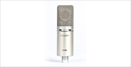 CR85݂